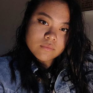 Meet your Posher, Bopha